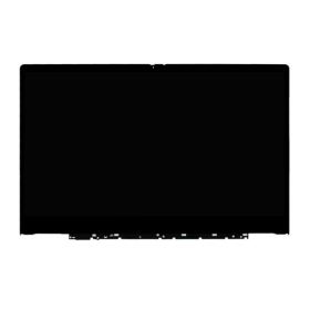 LCD + PANTALLA TÁCTIL LENOVO IDEAPAD FLEX 5 13IML05 | CHROMEBOOK FLEX 5 CB-13IML05 LCD + PANTALLA TÁCTIL LENOVO IDEAPAD FLEX 5 13IML05 | CHROMEBOOK FLEX 5 CB-13IML05