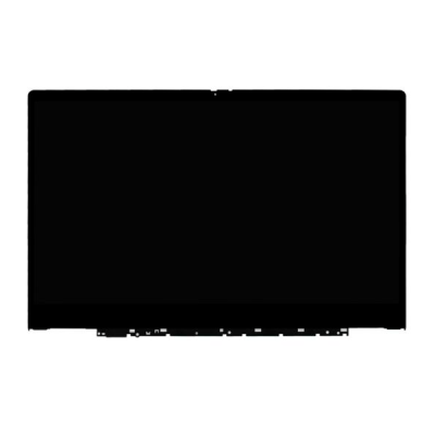 LCD + PANTALLA TÁCTIL LENOVO IDEAPAD FLEX 5 13IML05 | CHROMEBOOK FLEX 5 CB-13IML05