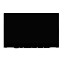 LCD + PANTALLA TÁCTIL LENOVO IDEAPAD FLEX 5 13IML05 | CHROMEBOOK FLEX 5 CB-13IML05