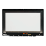LCD + PANTALLA TÁCTIL LENOVO IDEAPAD FLEX 5 13IML05 | CHROMEBOOK FLEX 5 CB-13IML05