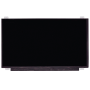 PANTALLA LCD NV133FHM-N46 | NV133FHM-N46 V8.0 | NV133FHM-N46 V8.2 | B133HAN04.4 | LP133WF2 (SP)(L8) - 13.3"