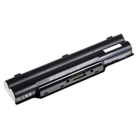 BATTERY FUJITSU LIFEBOOK AH572 | L1010 | P702 | P771 | S2210 | S6310 | S6311 | S710 | S7110 | P8110 | SH572 BATTERY FUJITSU LIFEBOOK AH572 | L1010 | P702 | P771 | S2210 | S6310 | S6311 | S710 | S7110 | P8110 | SH572