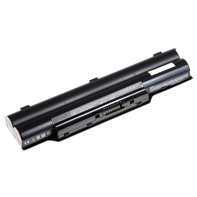 BATTERY FUJITSU LIFEBOOK AH572 | L1010 | P702 | P771 | S2210 | S6310 | S6311 | S710 | S7110 | P8110 | SH572