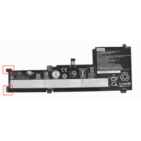 BATERÍA LENOVO IDEAPAD 5 15ARE05 | 15IIL05 | 15ALC05 | 15ITL05 BATERÍA LENOVO IDEAPAD 5 15ARE05 | 15IIL05 | 15ALC05 | 15ITL05