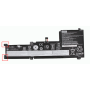 BATERÍA LENOVO IDEAPAD 5 15ARE05 | 15IIL05 | 15ALC05 | 15ITL05