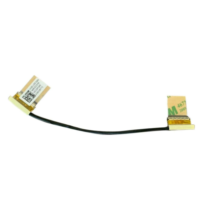 CABO ECRA ( LCD CABLE ) ASUS UX430 | UX430UA | UX430UQ | UX430UN SERIES
