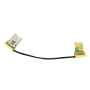 CABO ECRA ( LCD CABLE ) ASUS UX430 | UX430UA | UX430UQ | UX430UN SERIES