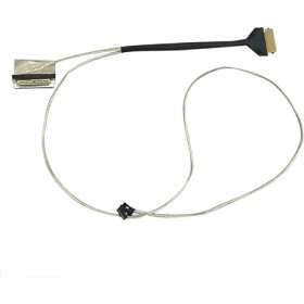 CABLE PANTALLA LENOVO IDEAPAD 3 14IIL05 | 14ADA05 | 14ARE05 | 14IML05 | 14IGL05