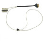 LCD CABLE LENOVO IDEAPAD 3 14IIL05 | 14ADA05 | 14ARE05 | 14IML05 | 14IGL05