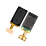 AURICULARES SAMSUNG GALAXY A10 ( A105 ) | M10 ( M105 ) | A32 5G ( A326 ) | A51 5G ( A516 )