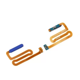 FLEX SENSOR LECTOR HUELLA + BOTÓN DE ENCENDIDO SAMSUNG GALAXY A12 ( A125 ) FLEX SENSOR LECTOR HUELLA + BOTÓN DE ENCENDIDO SAMSUNG GALAXY A12 ( A125 )