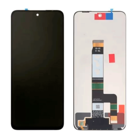 PANTALLA LCD + TÁCTIL XIAOMI REDMI 12