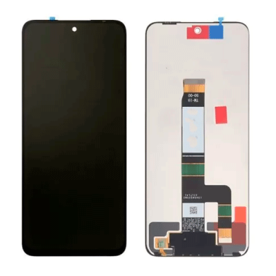 ECRA LCD + TOUCH XIAOMI REDMI 12