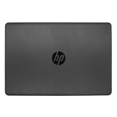 CARCASA TRASERA LCD HP 15-DW | 15-DW0008NP | 15-DW0014NP | 15-DW0016NP | 15-DW1007NP | 15-DW1020NP | 15-DW2022NP