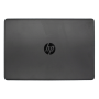 CARCASA TRASERA LCD HP 15-DW | 15-DW0008NP | 15-DW0014NP | 15-DW0016NP | 15-DW1007NP | 15-DW1020NP | 15-DW2022NP