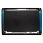 CARCASA TRASERA LCD HP 15-DW | 15-DW0008NP | 15-DW0014NP | 15-DW0016NP | 15-DW1007NP | 15-DW1020NP | 15-DW2022NP