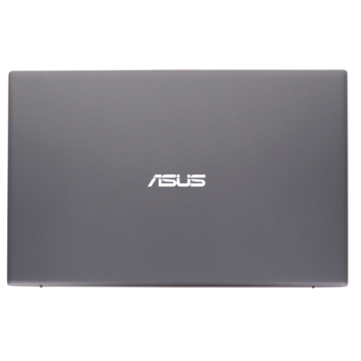 TAMPA DE TRAS ( LCD COVER ) ASUS VIVOBOOK X412 | X412D | X412DA | X412F | X412U | X412UA | F412 |  F412D | F412U | F412UA