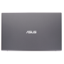 TAMPA DE TRAS ( LCD COVER ) ASUS VIVOBOOK X412 | X412D | X412DA | X412F | X412U | X412UA | F412 |  F412D | F412U | F412UA