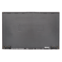 TAMPA DE TRAS ( LCD COVER ) ASUS VIVOBOOK X412 | X412D | X412DA | X412F | X412U | X412UA | F412 |  F412D | F412U | F412UA