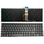 TECLADO LENOVO IDEAPAD FLEX 5 15IIL05