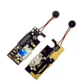 CHARGING BOARD + MICROPHONE ALCATEL 1SE 2020 ( 5030 ) CHARGING BOARD + MICROPHONE ALCATEL 1SE 2020 ( 5030 )
