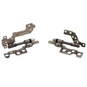 DOBRADIÇAS ( HINGES ) LENOVO THINKBOOK 15 G2 ITL | ARE | ACL DOBRADIÇAS ( HINGES ) LENOVO THINKBOOK 15 G2 ITL | ARE | ACL