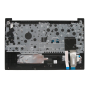 CARCAÇA + TECLADO ( TOP CASE ) PALMREST LENOVO THINKPAD E15 GEN 2