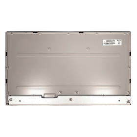 ECRA LCD HP ALL-IN-ONE 24-F | 24-F0001NP | 24-F0004NP - L01814-J71 | L05153-012 | MV238FHM-N20 | L12029-273 | M238HCA-L3B