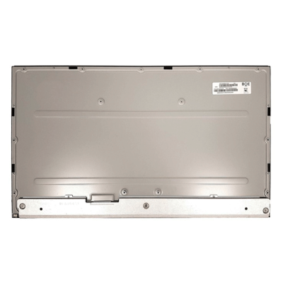 LCD SCREEN HP ALL-IN-ONE 24-F | 24-F0001NP | 24-F0004NP - L01814-J71 | L05153-012 | MV238FHM-N20 | L12029-273 | M238HCA-L3B