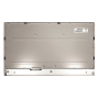 LCD SCREEN HP ALL-IN-ONE 24-F | 24-F0001NP | 24-F0004NP - L01814-J71 | L05153-012 | MV238FHM-N20 | L12029-273 | M238HCA-L3B