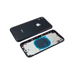 CASING | CHASSI IPHONE XR CASING | CHASSI IPHONE XR