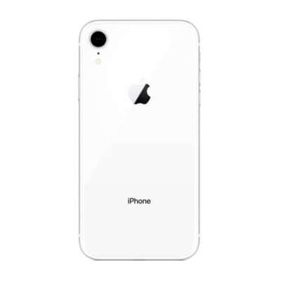 CASING | CHASSI IPHONE XR