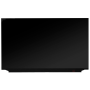 PANTALLA LCD B173ZAN03.0 | B173ZAN03.2 | NE173QUM-N42 - 17.3" | 4K | 40 PINES