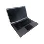 TOUCHPAD | TRACKPAD INSYS CDA-141G