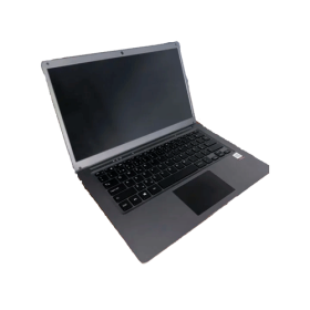 LCD COVER INSYS CDA-141G