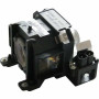 LÁMPARA DE REPUESTO PROYECTOR + SOPORTE EPSON EMP-1505 | EMP-1700 | EMP-1705