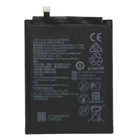 BATTERY HUAWEI Y5 2018 | Y5 PRIME 2018 | Y6 PRO 2017 | Y6 PRO 2019 | NOVA | HONOR 6A | HONOR 7S - HB405979ECW