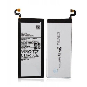 BATERIA SAMSUNG GALAXY S7 EDGE - G935F 3600mAh 3.85V