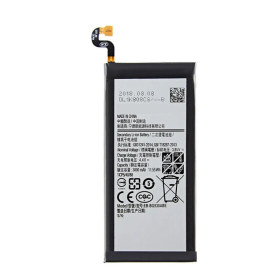 BATERÍA SAMSUNG GALAXY S7 - G930F | EB-BG930ABE BATERÍA SAMSUNG GALAXY S7 - G930F | EB-BG930ABE