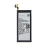 BATTERY SAMSUNG GALAXY S7 - G930F | EB-BG930ABE
