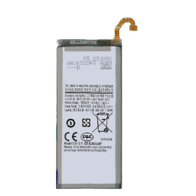 BATTERY EB-BJ800ABE SAMSUNG GALAXY J6 - J600 | A6 - A600 2018