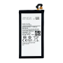 BATERIA SAMSUNG GALAXY J7 2017 - J730F