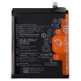 BATERÍA HUAWEI P40 PRO ( ELS-NX9 | ELS-N09 ) - HB536378EEW