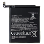 XIAOMI REDMI GO - BATERIA BN3A - 2910mAh