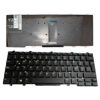 KEYBOARD DELL LATITUDE 3340 | 3350