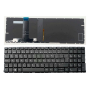 KEYBOARD HP PROBOOK 450 G8 | 455 G8 | 450 G9 | 650 G8 | 455 G9 SERIES
