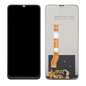 ECRA LCD + TOUCH OPPO A57 ( CPH2387 ) ECRA LCD + TOUCH OPPO A57 ( CPH2387 )