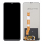 DISPLAY LCD + TOUCH OPPO A57 ( CPH2387 )