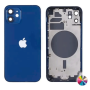 CARCASA | CHASIS IPHONE 12