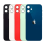 CARCASA | CHASIS IPHONE 12